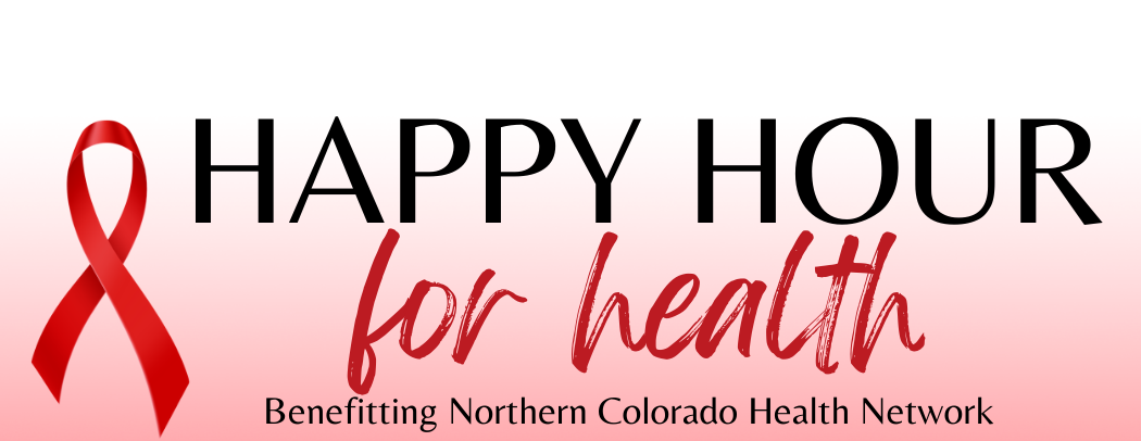 Happy Hour For Health